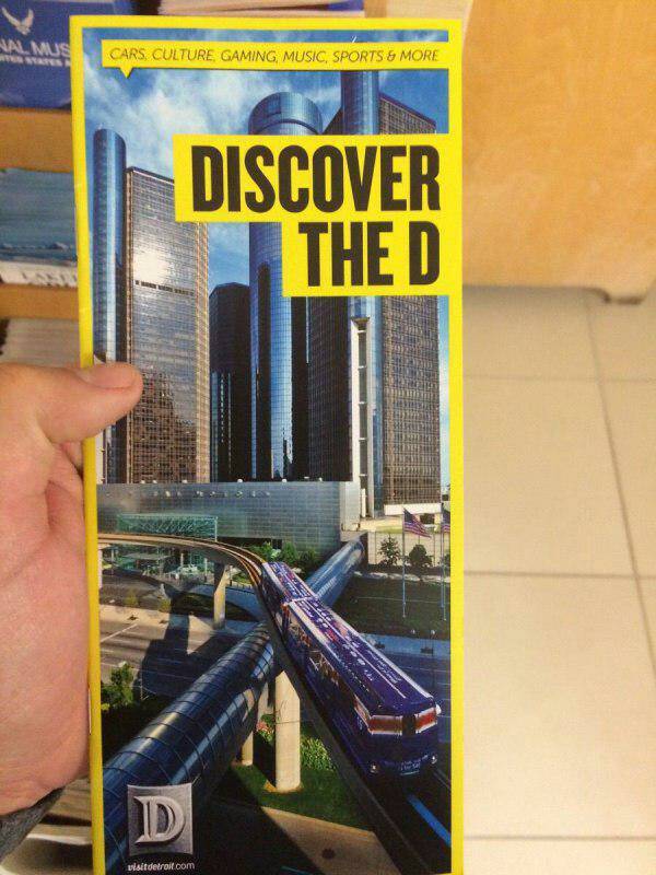 You can discover the D all right yes you can.......... - meme