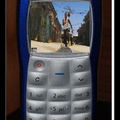 Nokia!!!