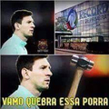 Messi 2
