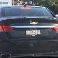 Batman c'est ta voiture ?