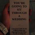 Wedding guide