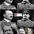 Adolf Hitler :V