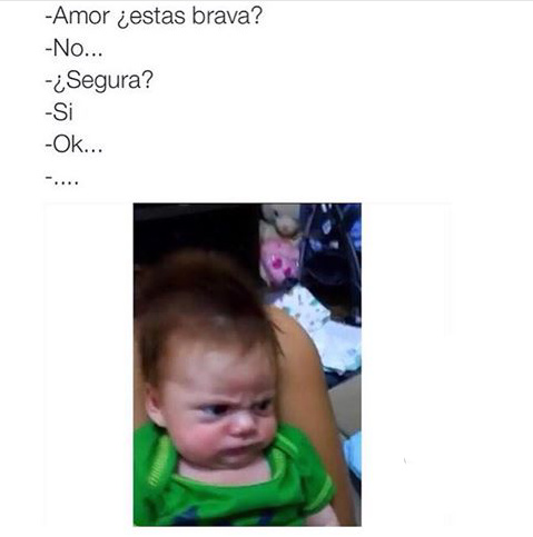 Top memes de Gtg en español :) Memedroid