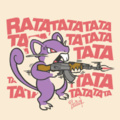 Vai Ratata!