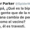 SpiderRikolemthoMan
