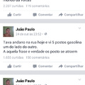 Juão Paulo #1