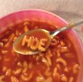 Well fuck you too alphabet soup!!