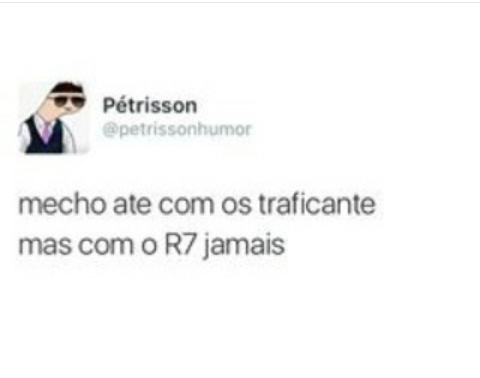 Jamais - meme