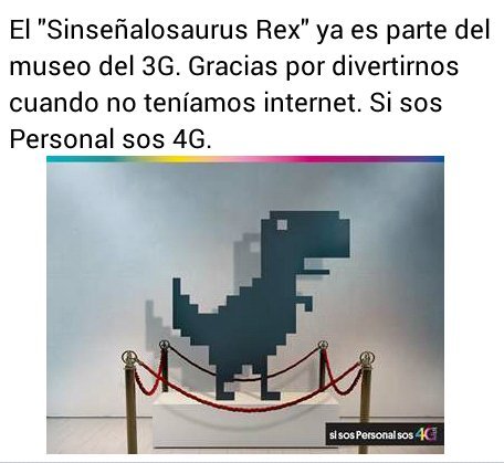 Sinseñallosaurus rex - meme