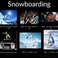 snowboard is love, snowboard is life