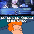 Publico trolll