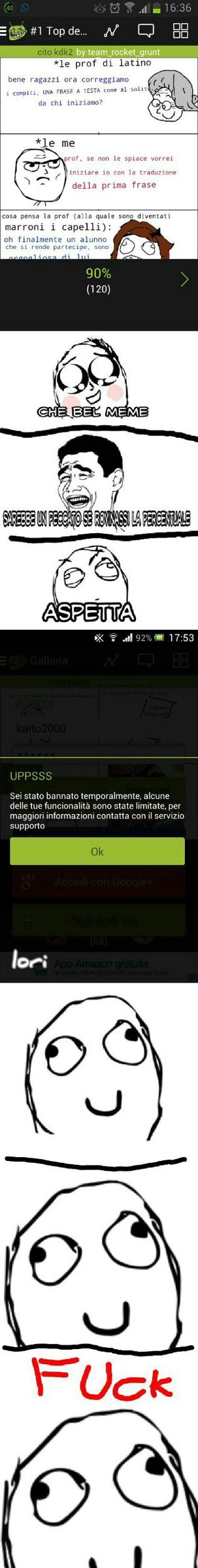 by lori2001~scusate la grafica. - meme