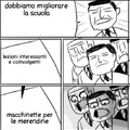 Scuola