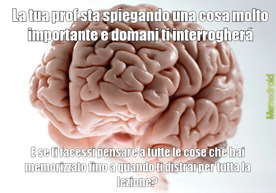 Cito in ritardo e mi dispiace per queste persone: tacomen e arturotta - meme