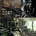 give me fallout 4....