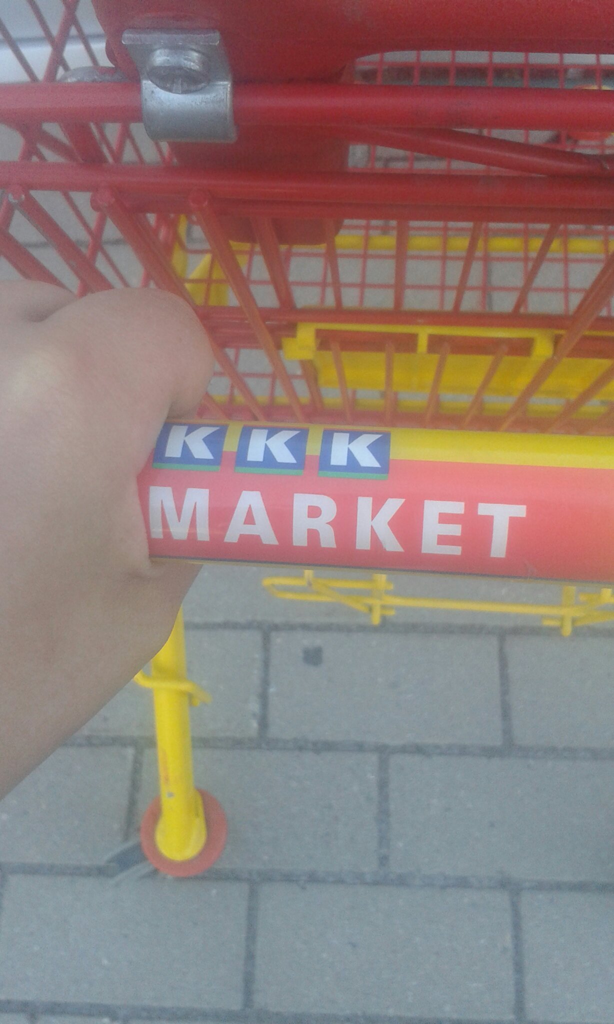 only in finland - meme