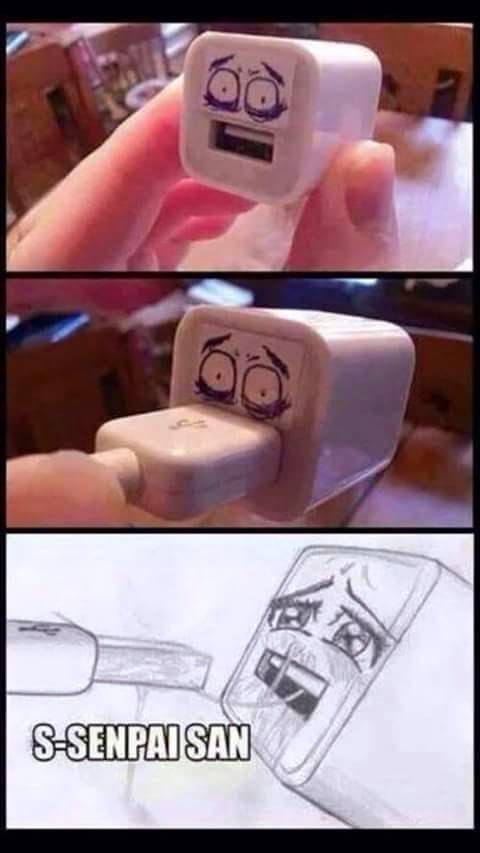 Pizza - meme