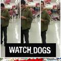watch dogs :v