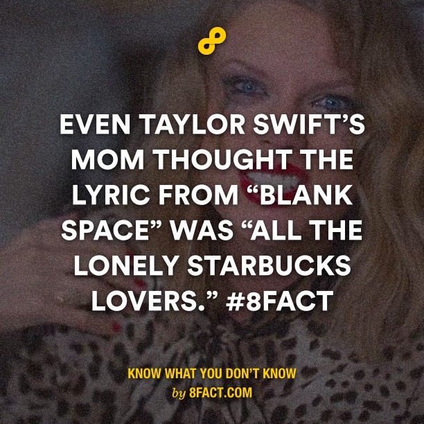 Taylor Swifts mom - meme