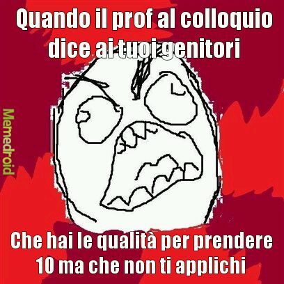 Ciaooo - meme