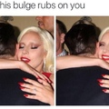 rubs
