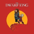 The dwarf king