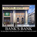 Bank XD