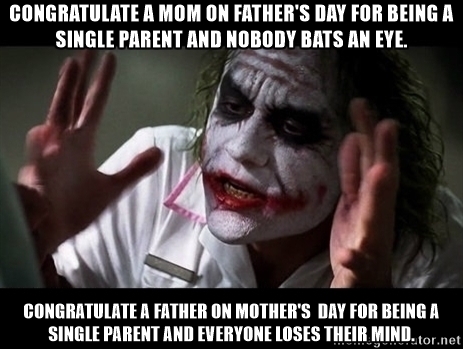 mothers day 1 - meme