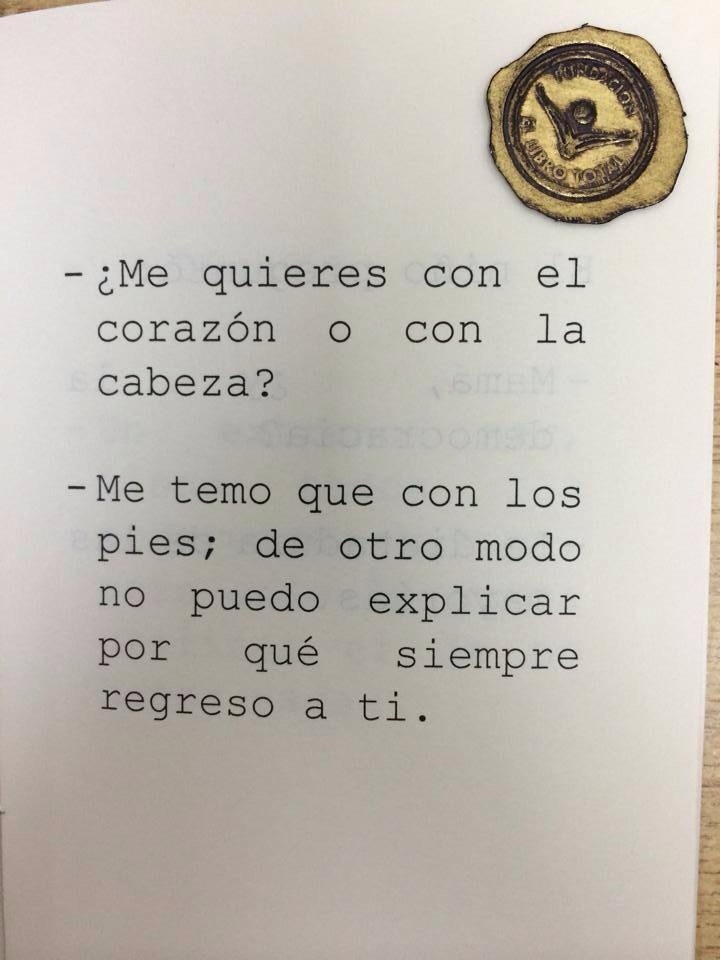 Es la unica explicación... - meme
