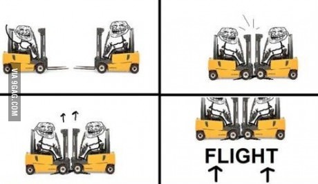 . - meme