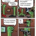 Una historia de serpientes
