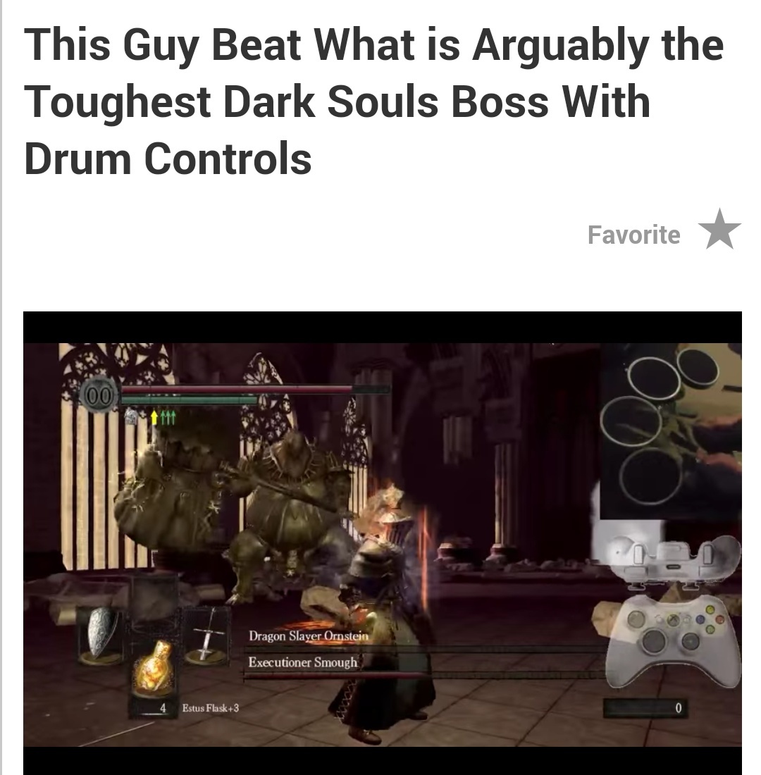 First The Guitar and Now Drums - meme