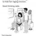 Good Guy/Girl Jade