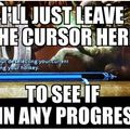 commented item thumbnail