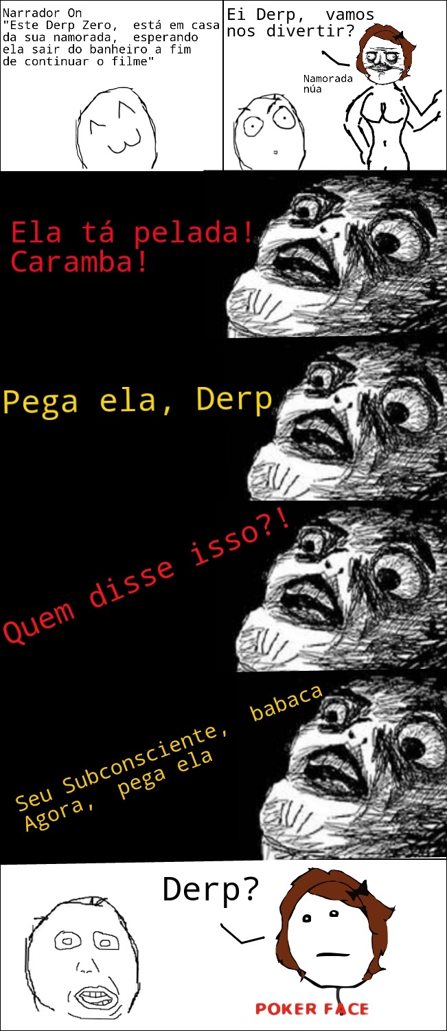 Cariúcha: O Meme que Mudou Vidas!, image size:651x1500