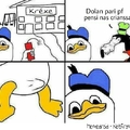 Dolan Pls