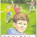 Where was this book when i was a kid?