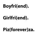 Pizza :v