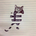 commented item thumbnail