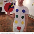 who knew twister could be this dangerous