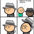 commented item thumbnail