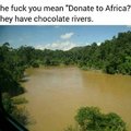 Africa rulez