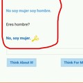 lógica nivel: cleverbot