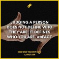 8 fact