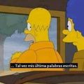 Homero c: