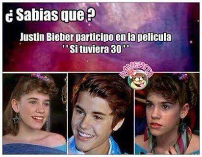 Jajajajajaja.........................Sigueme y te sigo - meme