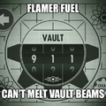 Fallout shelter is amazing!
