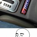 Eat a snickers