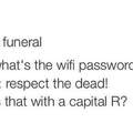 I want the damn password