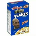 Anyone else think this when they heard Kellogg's name? >.>